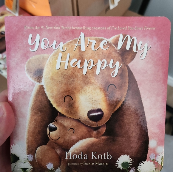 70 Assorted books - Picture 2 of 8